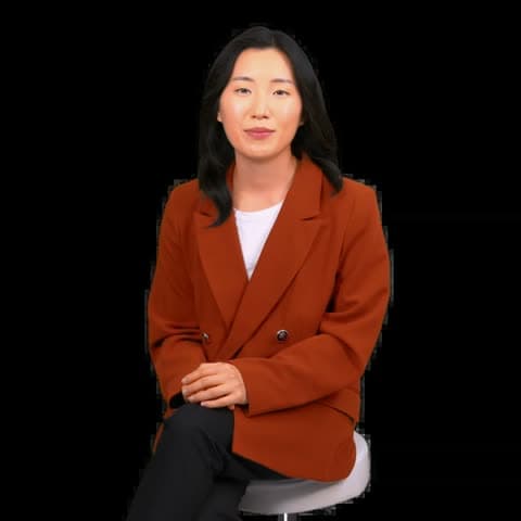 网站数字人客服